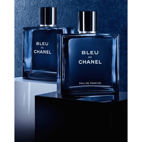 bleu the chanel eau de toilette|where to buy Chanel bleu.